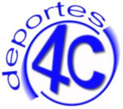 Horario de apertura Deportes 4 C, Corredoria