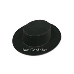 Horario de apertura BAR EL CORDOBÉS., Quesa