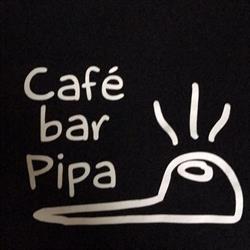 Horario de apertura Cafe Bar Pipa, Murcia