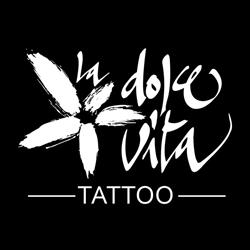 Horario de apertura La Dolce Vita, Zaragoza