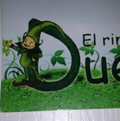Horario de apertura El Rincón Del Duende, Pamplona