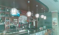 Horario de apertura Cafetería Plaza, Burgos