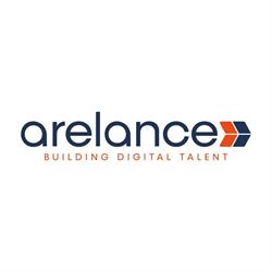 Arelance S.L. en Málaga (Campanillas) - Horario de apertura