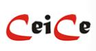 Horario de apertura Ceice S.c.p., Barcelona
