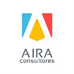 Aira S.C. en Sevilla (Casco Antiguo) - Horario de apertura