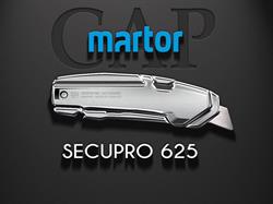 Cap Prevencion de Riesgos Laborales S.l. en Madrid (Villaverde) - Horario de apertura