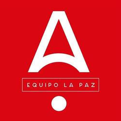 Horario de apertura Calzados y Deportes La Paz, Archena