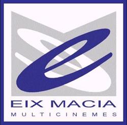 Horario de apertura Eix Macia, Sabadell