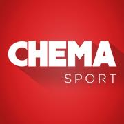 Horario de apertura Atleet Chema Sport, Pontevedra