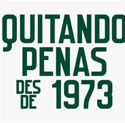 Horario de apertura Bar restaurante Terraza Quitapesares, Algezares