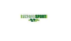 Horario de apertura Pinatar Sport Sport Disseny, San Pedro del Pinatar