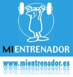 Horario de apertura Mientrenador, Madrid