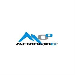 Horario de apertura Meridiano 0, Castellón de la Plana
