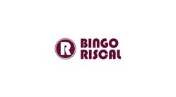 Horario de apertura Bingo Riscal, Alicante