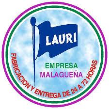 Horario de apertura Banderas Lauri, Málaga