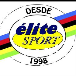 Horario de apertura Elite Sport, Pamplona