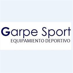 Horario de apertura Garpe Sport, Albacete