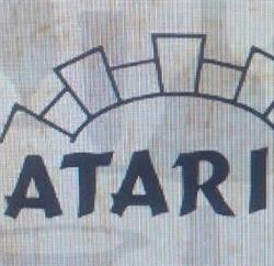 Horario de apertura Atari, Barakaldo