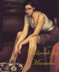 Horario de apertura Bar Colmado los Manueles Francisco Javier Postigo Novella, Vitoria-Gasteiz