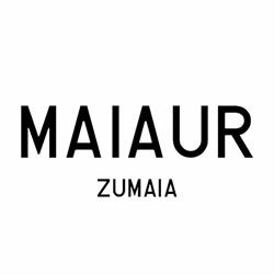 Horario de apertura Maiaur, Zumaia