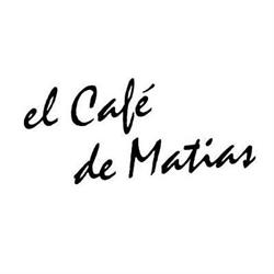 Horario de apertura El Café de Matías, León