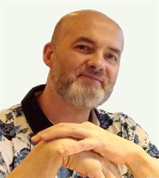 Horario de apertura Oleos y Acuarelas, Rubén de Luis, Miraflores de la Sierra