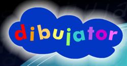 Horario de apertura Dibujator C.b., Entrepinos