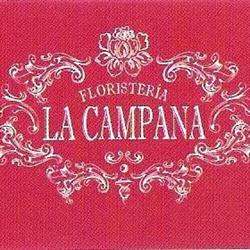 Floristería La Campana de Sydonia en Granada (Beiro) - Horario de apertura