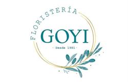 Horario de apertura Flores Goyi, Cuéllar