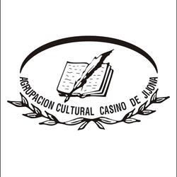 Horario de apertura Casino Cultural de Xixona, 