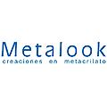 Horario de apertura Metalook, Basauri