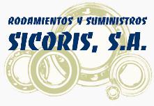 Horario de apertura Sicoris, S.a., Lleida