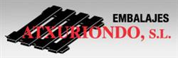 Horario de apertura Embalajes Atxuriondo, Bergara