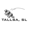 Horario de apertura Tallsa S.L., Granollers