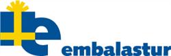 Embalastur en Gijón (Rural) - Horario de apertura