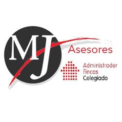 Horario de apertura Mj Asesores Profesionales 2007 S.L., Villasinta