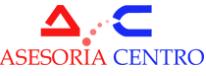 Horario de apertura Asesoría Centro Segovia,