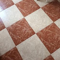 Horario de apertura Bar Restaurante Alto de La Vega, Añover de Tajo