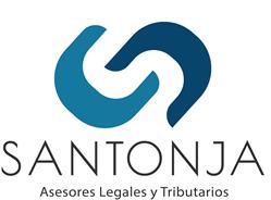 SANTONJA ASESORES SL en Valencia (Ciutat Vella) - Horario de apertura