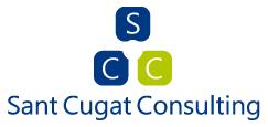 Horario de apertura Sant Cugat Consulting S.l., Sant Cugat del Vallès