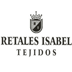 Horario de apertura Retales Isabel Tejidos S.L., Ávila