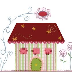 Horario de apertura Mi Casita de Patch, Rincón de la Victoria
