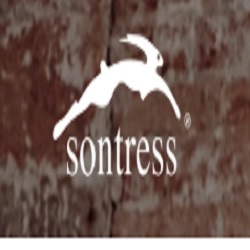 Horario de apertura Sontress, Sabadell