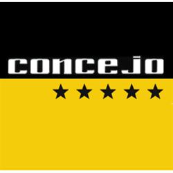 Horario de apertura Concejo *****, Valladolid