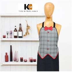 Horario de apertura Ksi Tot Textil, Moncada