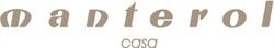 Horario de apertura Manterol S.a., Ontinyent