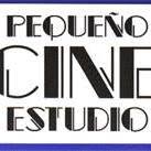 Pequeño Cine Estudio en Madrid (Chamberí) - Horario de apertura