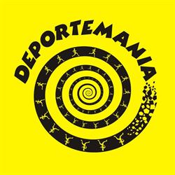 Deportemanía en Sevilla (Norte) - Horario de apertura