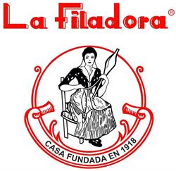 La Filadora en Palma de Mallorca (Llevant) - Horario de apertura