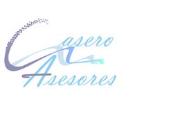 Horario de apertura Cardenas Casero C.B., Jaén